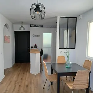 Apartamento Caronte 19, Sitio de Calahonda