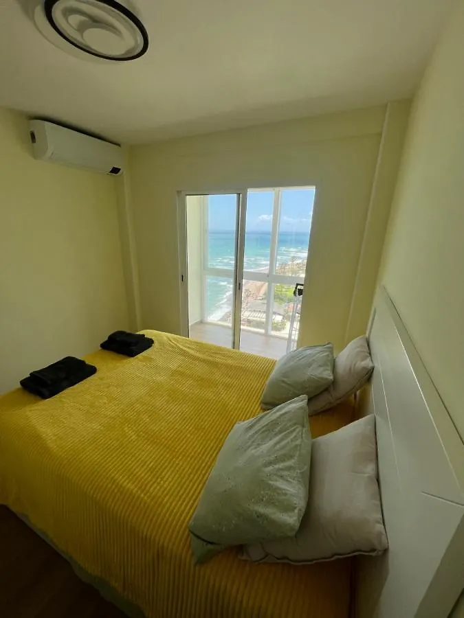 Apartamento @Seafront 1 Sitio de Calahonda 0*,  España
